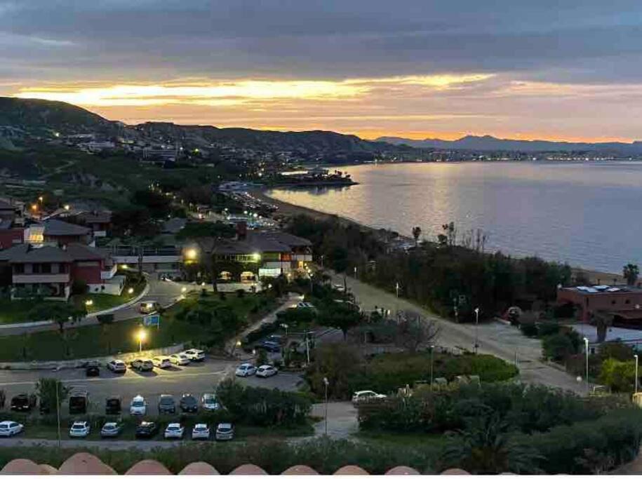 Photo of Others in Crotone