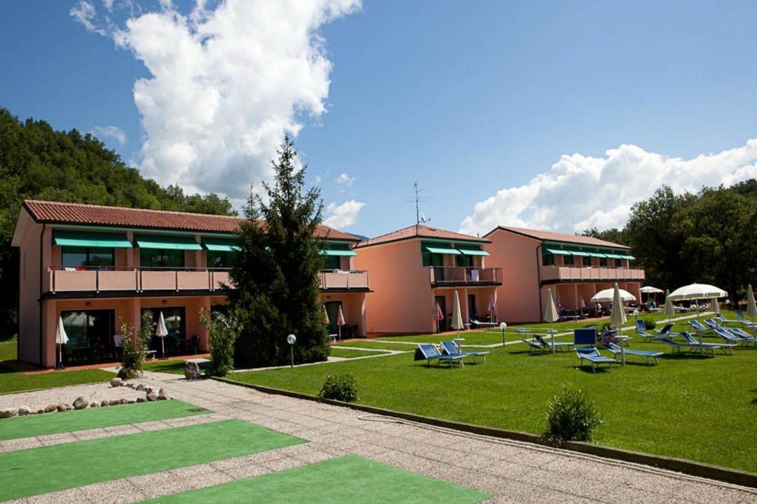 Photo of Others in Marciaga