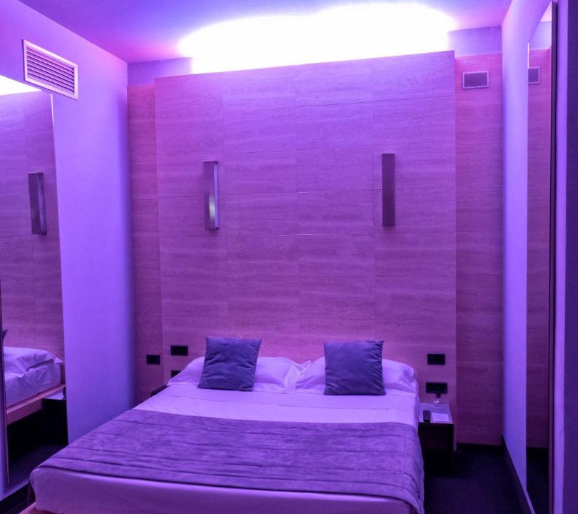 Photo of Bedroom in Palazzolo sull'Oglio