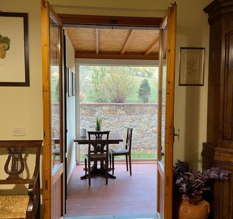 Photo of Others in Panzano in Chianti