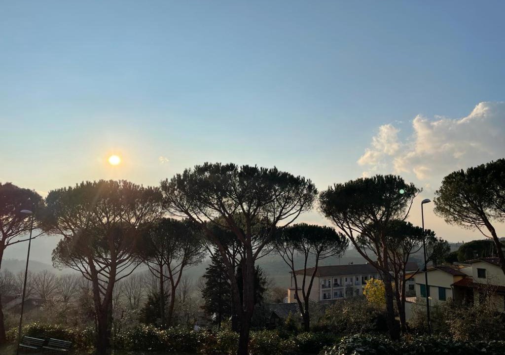 Photo of Others in Panzano in Chianti