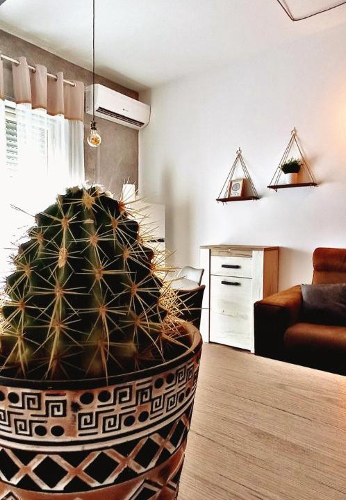 Photo of Bedroom in Naro
