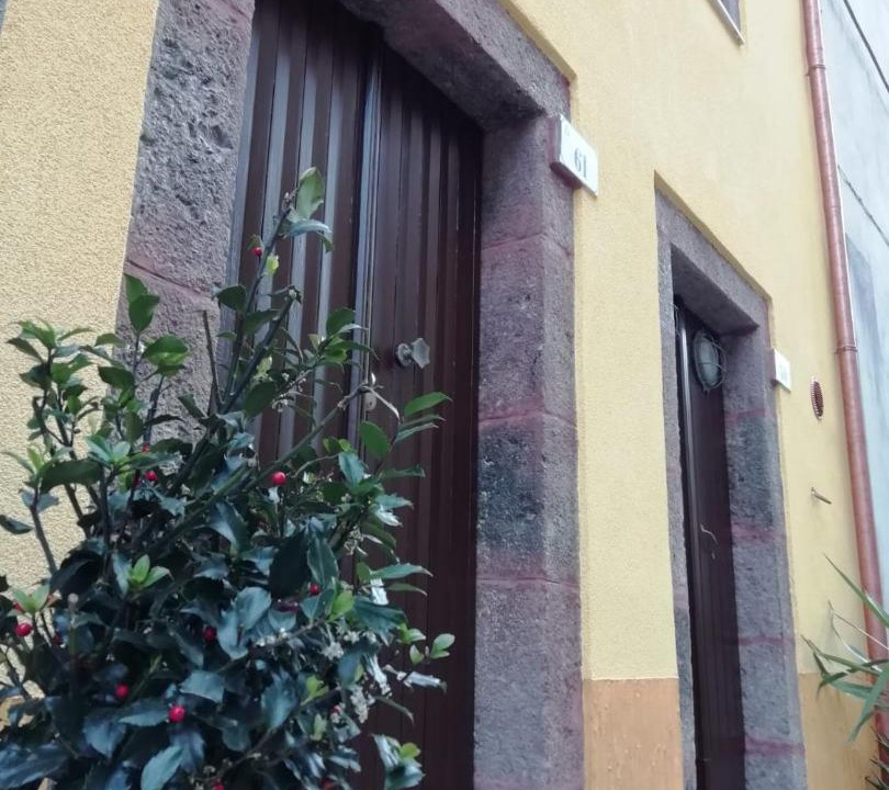 Photo of Others in Villanova Monteleone