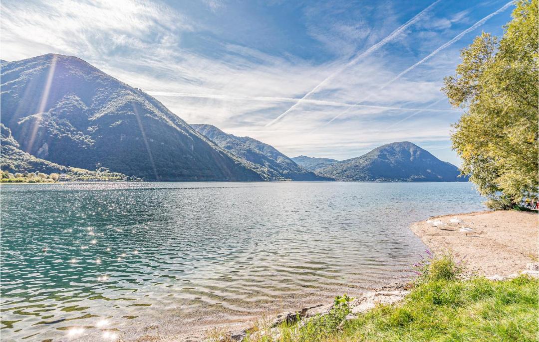 Photo of Outdoor in Oggebbio