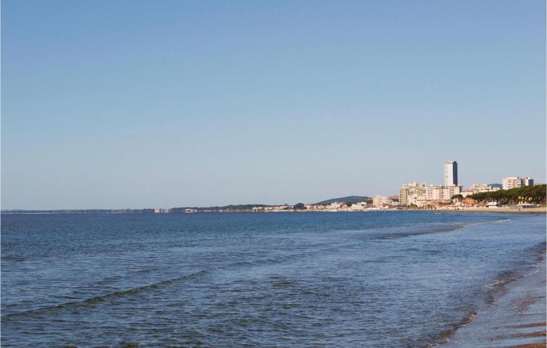 Photo of Outdoor in Puntone di Scarlino