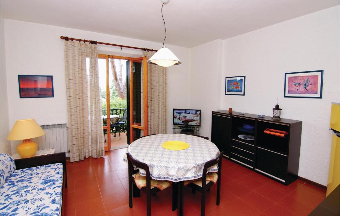 Photo of Livingroom in Puntone di Scarlino