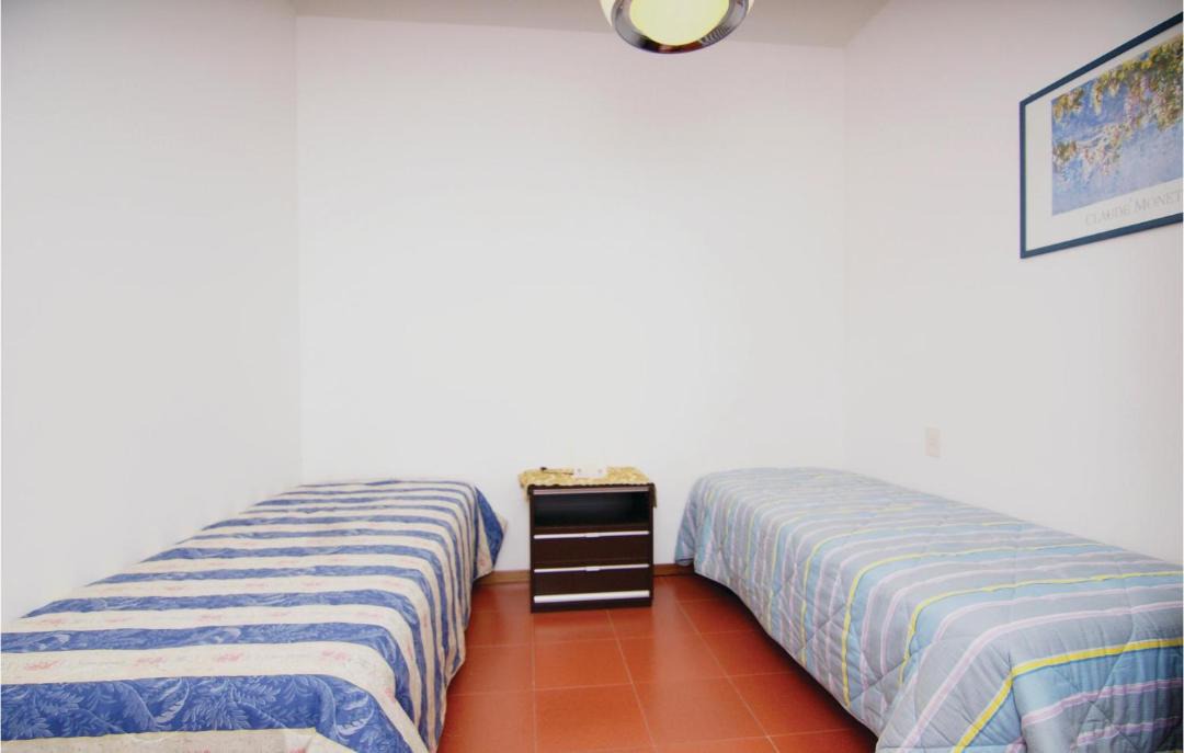 Photo of Bedroom in Puntone di Scarlino