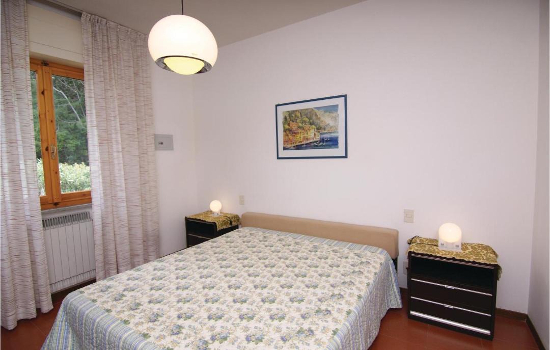 Photo of Bedroom in Puntone di Scarlino
