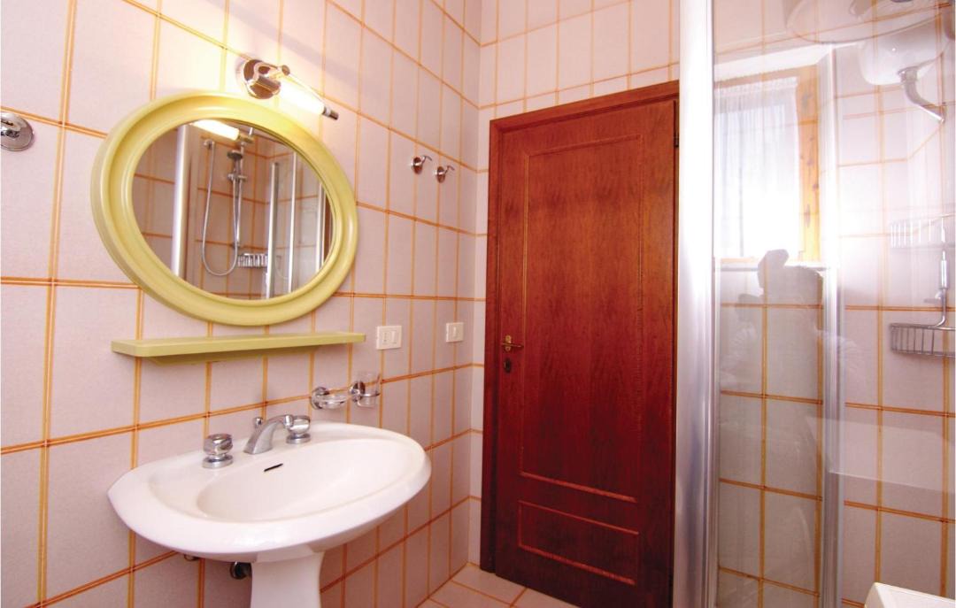 Photo of Bathroom in Puntone di Scarlino