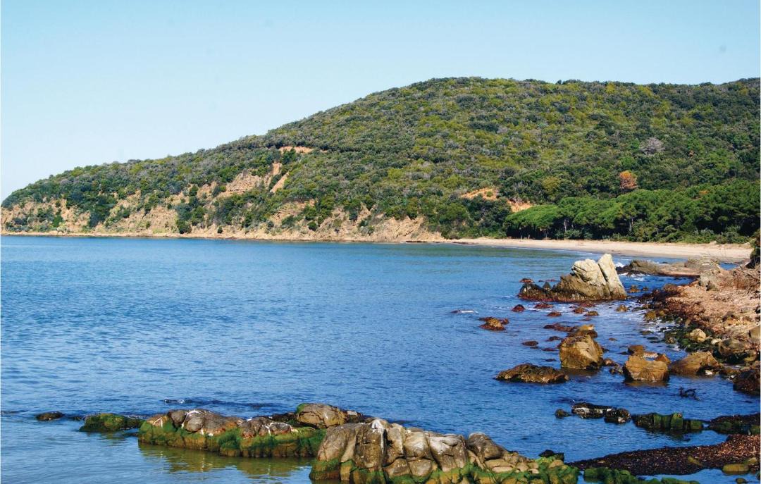 Photo of Outdoor in Puntone di Scarlino