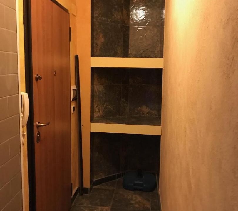 Photo of Bedroom in Catanzaro Lido