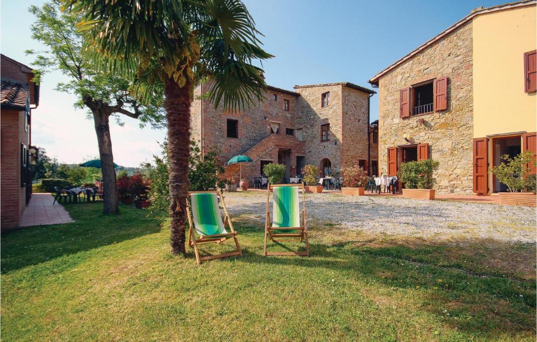 Photo of Others in Montaione