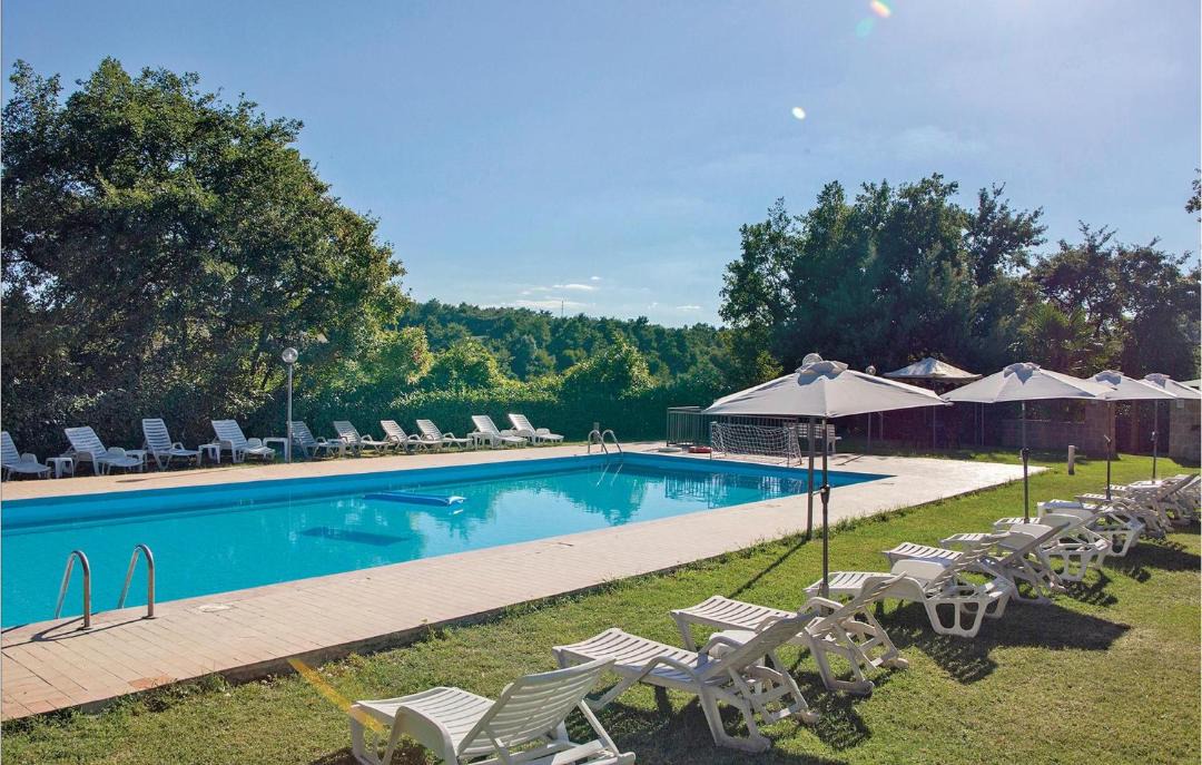Photo of Outdoor in Corbara