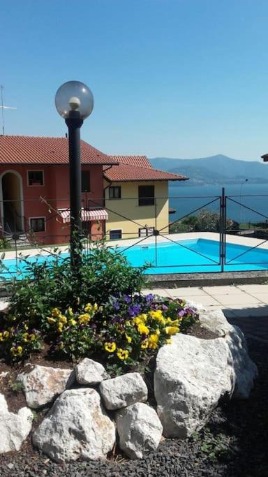 Photo of Outdoor in Zorzino