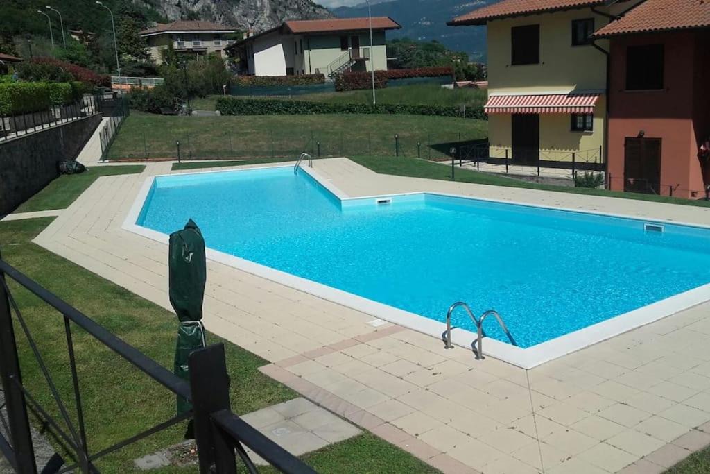 Photo of Outdoor in Zorzino