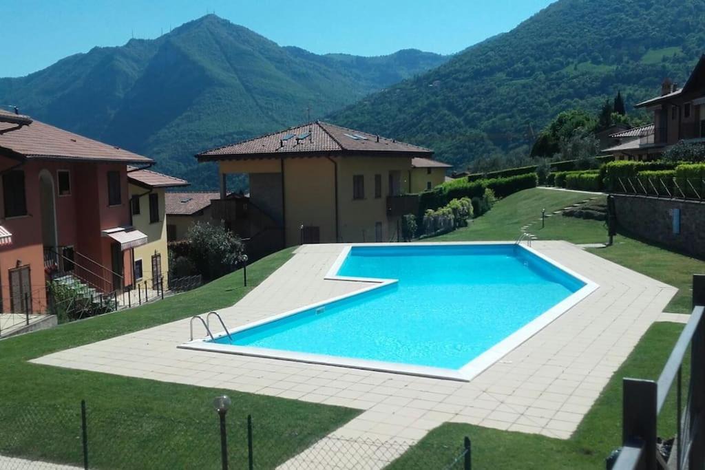 Photo of Outdoor in Zorzino