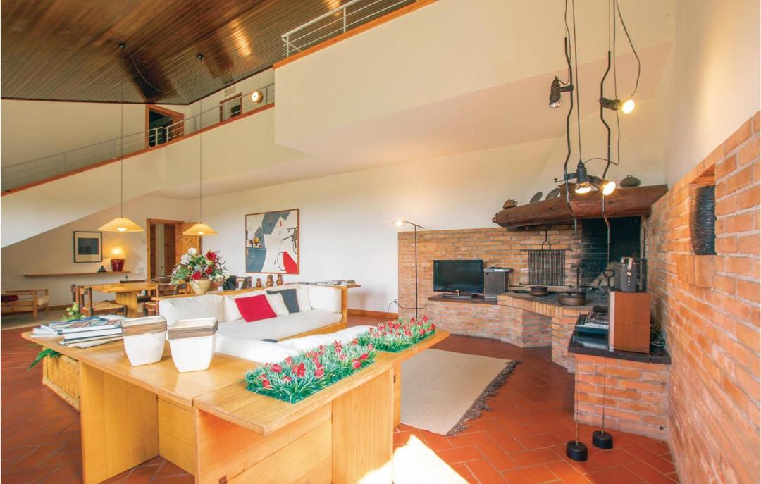 Photo of Livingroom in Albettone