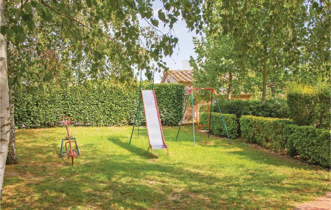 Photo of Outdoor in Castiglione del Lago