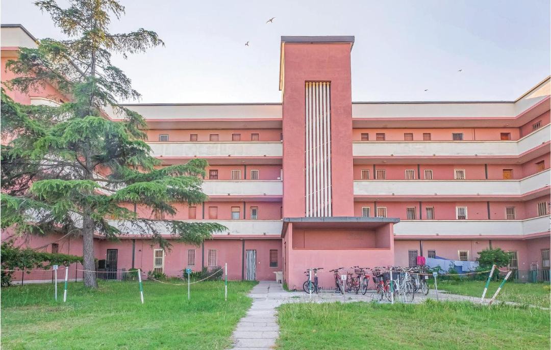 Photo of Others in Lido delle Nazioni