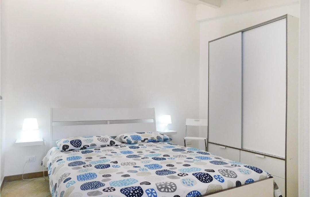 Photo of Bedroom in Punta Secca