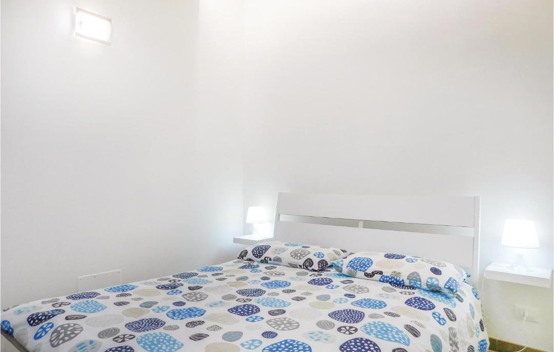 Photo of Bedroom in Punta Secca