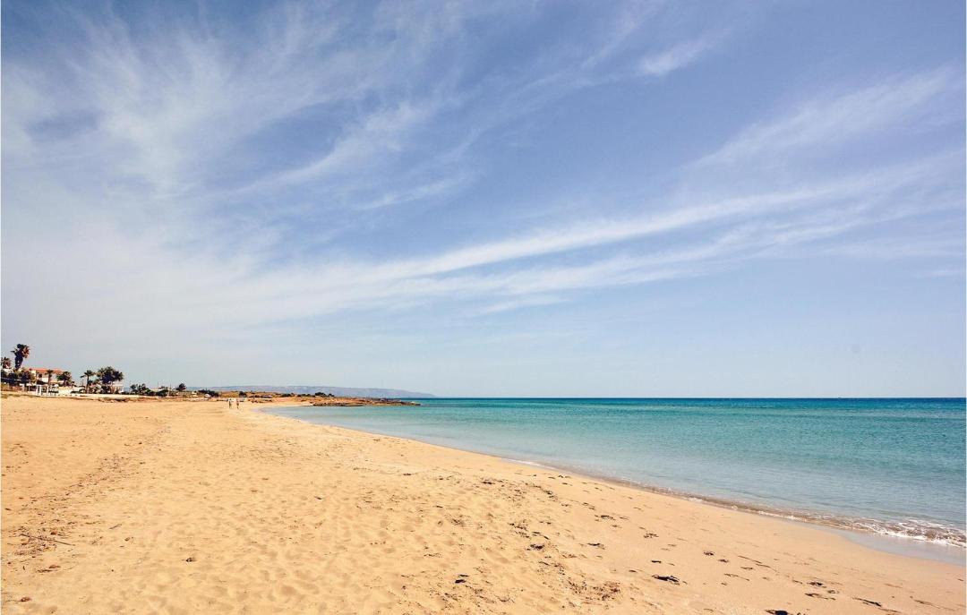 Photo of Outdoor in Punta Secca