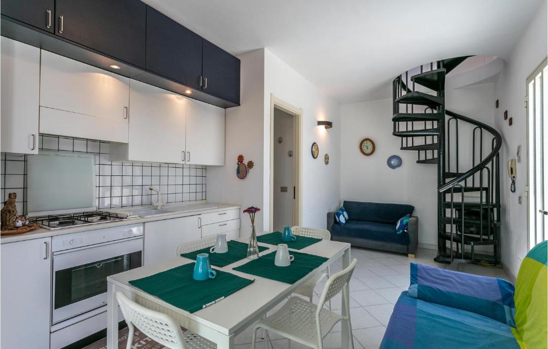 Photo of Livingroom in Marina di Ragusa