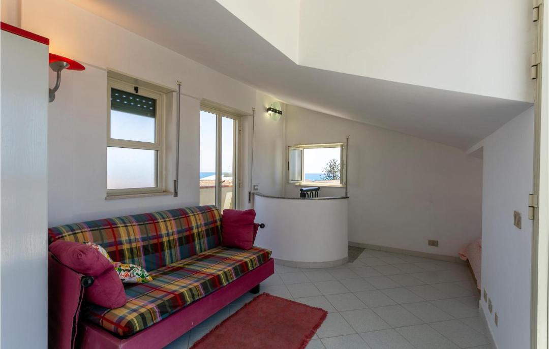 Photo of Livingroom in Marina di Ragusa