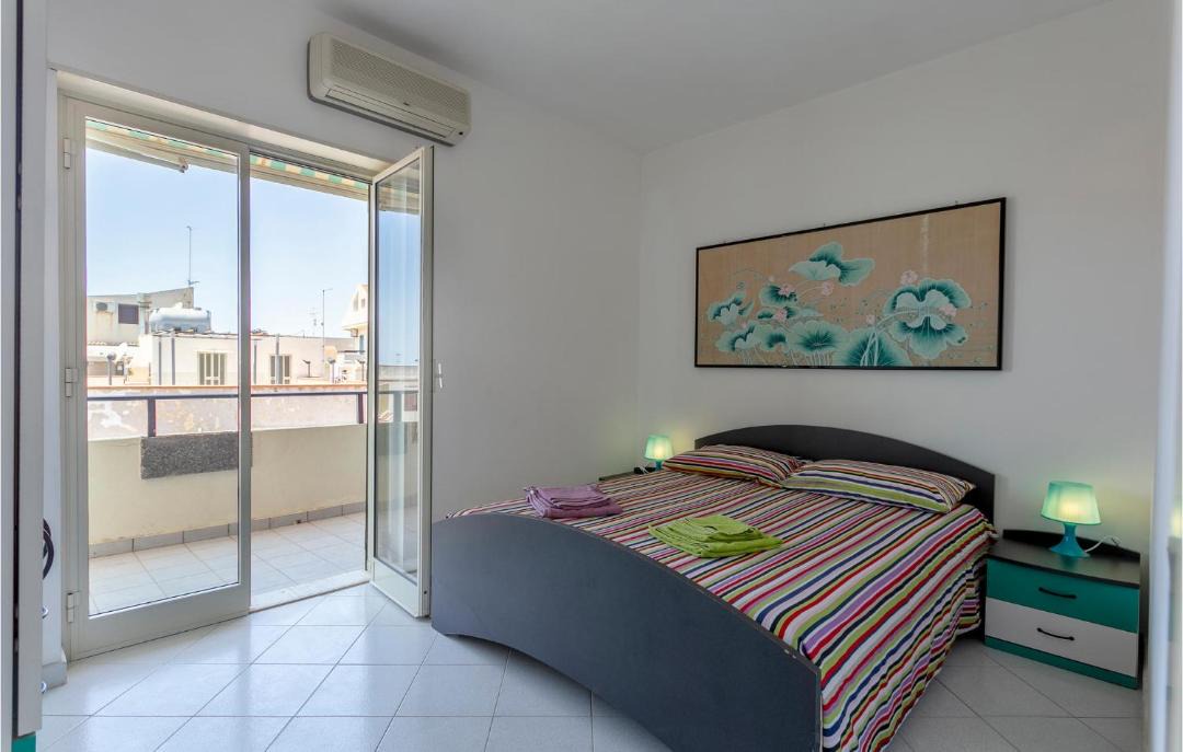 Photo of Bedroom in Marina di Ragusa