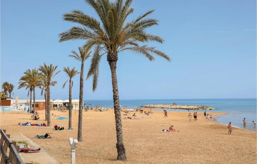 Photo of Outdoor in Marina di Ragusa