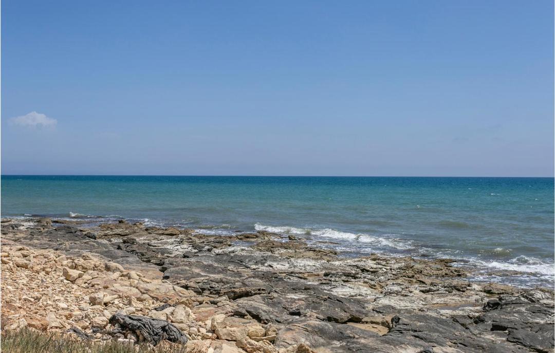 Photo of Outdoor in Marina di Ragusa