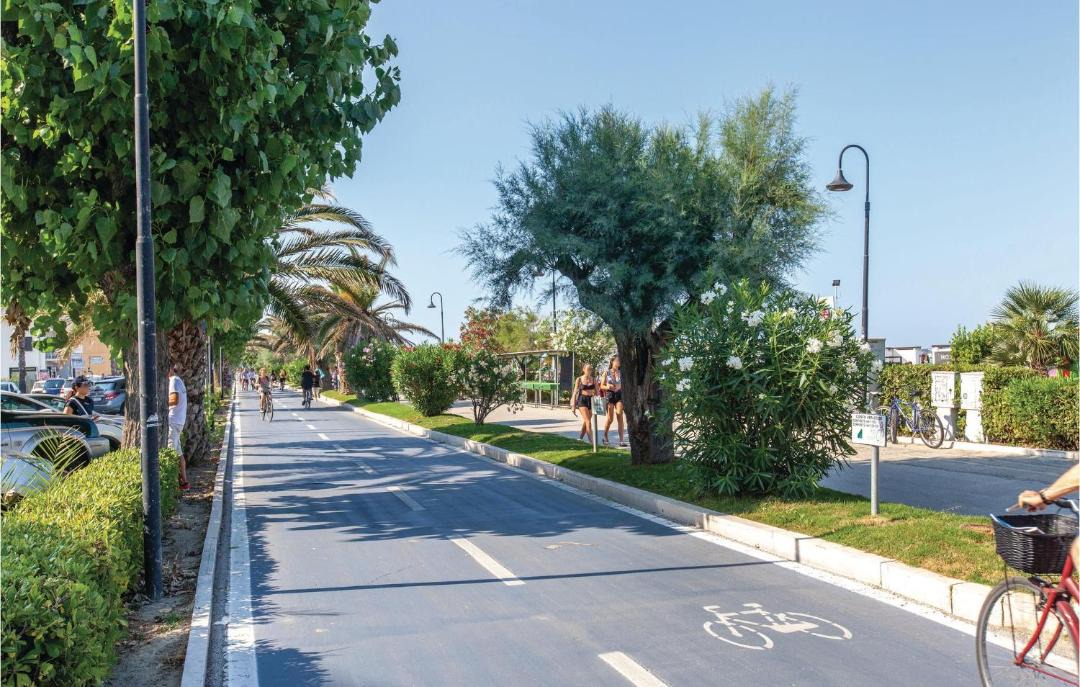 Photo of Outdoor in Villa Rosa