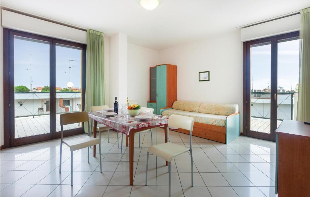 Photo of Livingroom in Villa Rosa