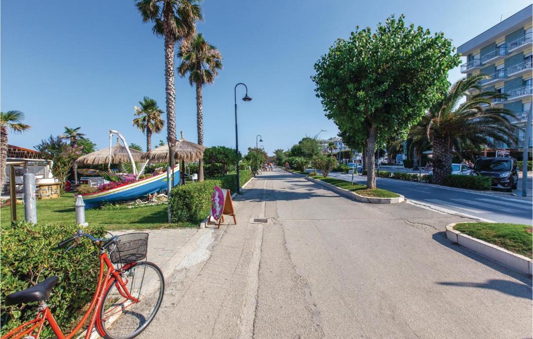 Photo of Outdoor in Villa Rosa