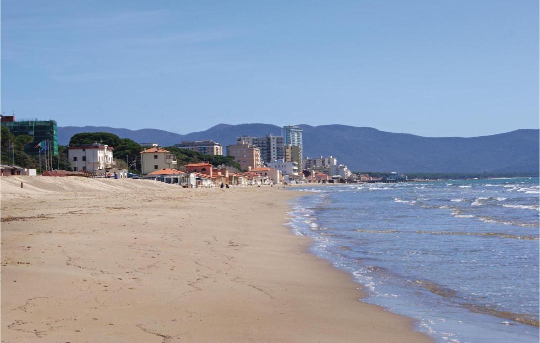 Photo of Outdoor in Puntone di Scarlino