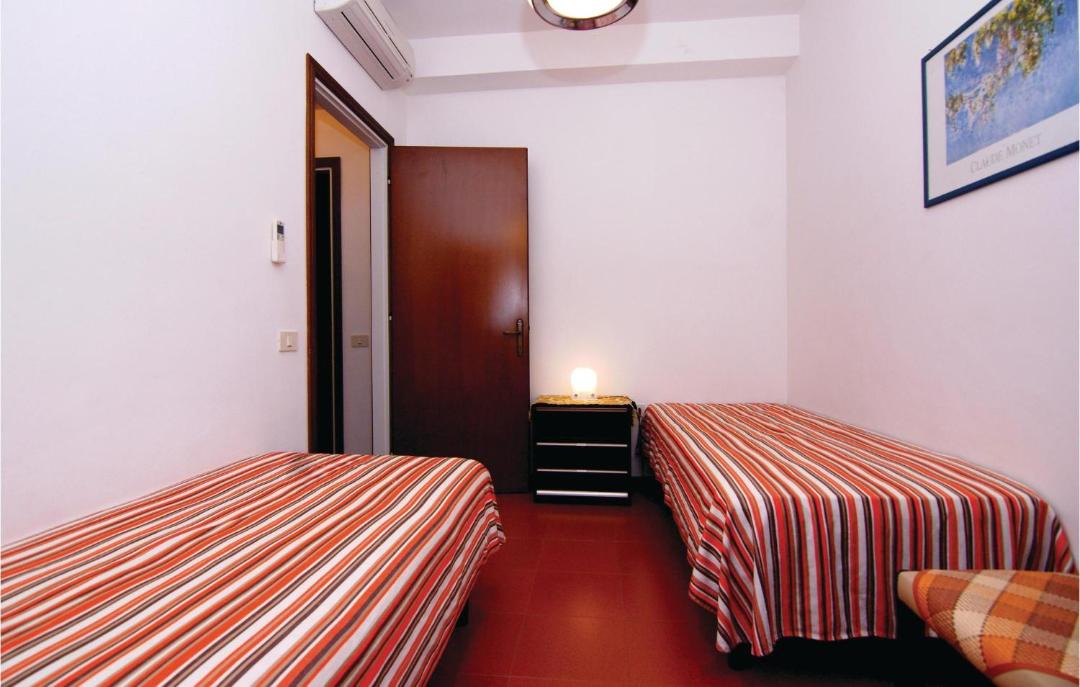Photo of Bedroom in Puntone di Scarlino