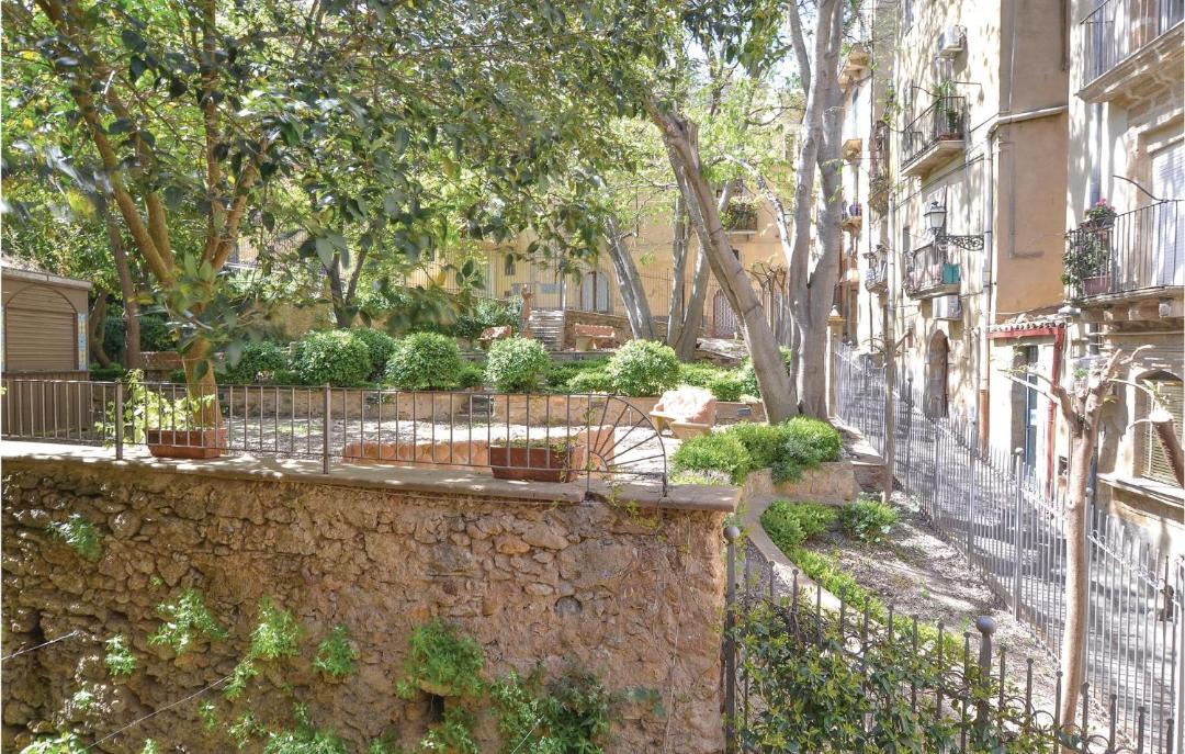 Photo of Others in Caltagirone