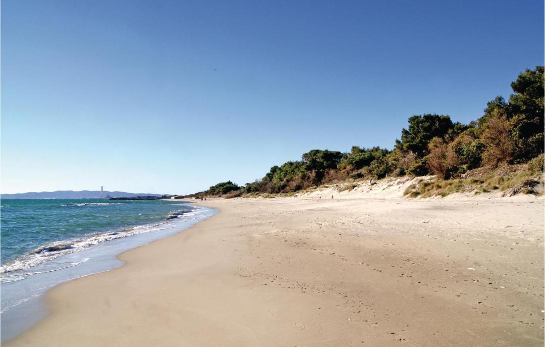 Photo of Outdoor in Puntone di Scarlino