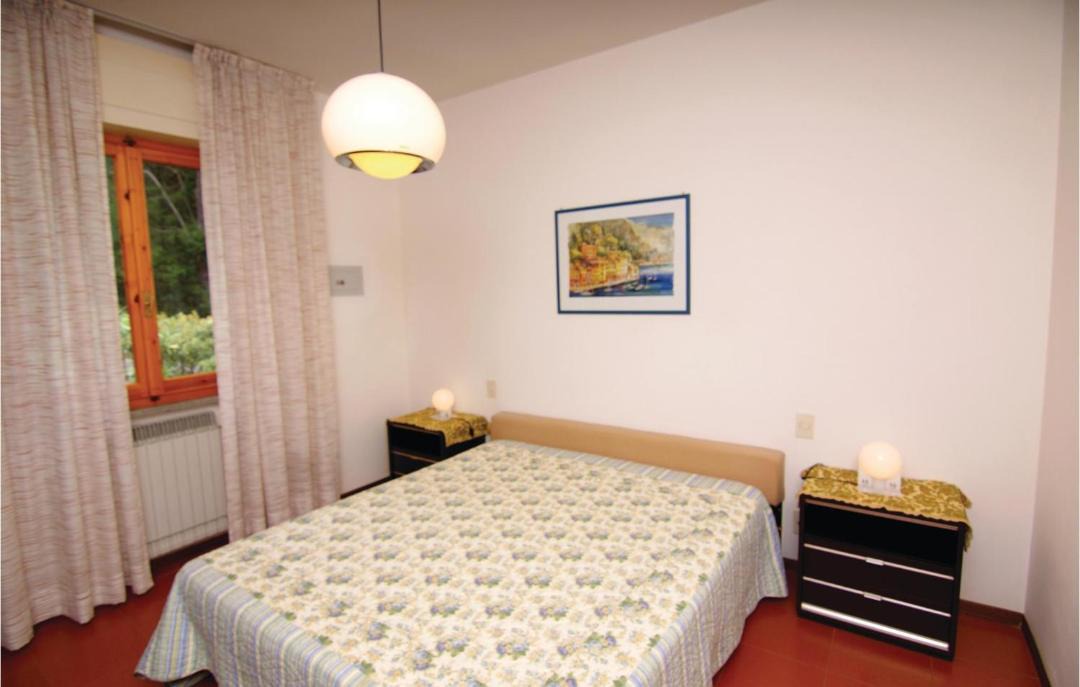 Photo of Bedroom in Puntone di Scarlino