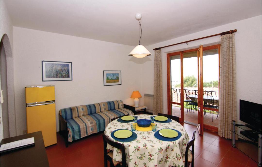 Photo of Livingroom in Puntone di Scarlino