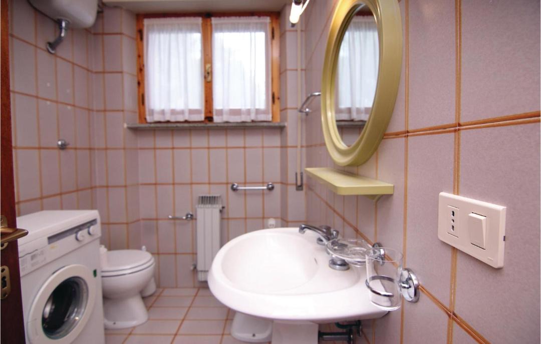 Photo of Bathroom in Puntone di Scarlino