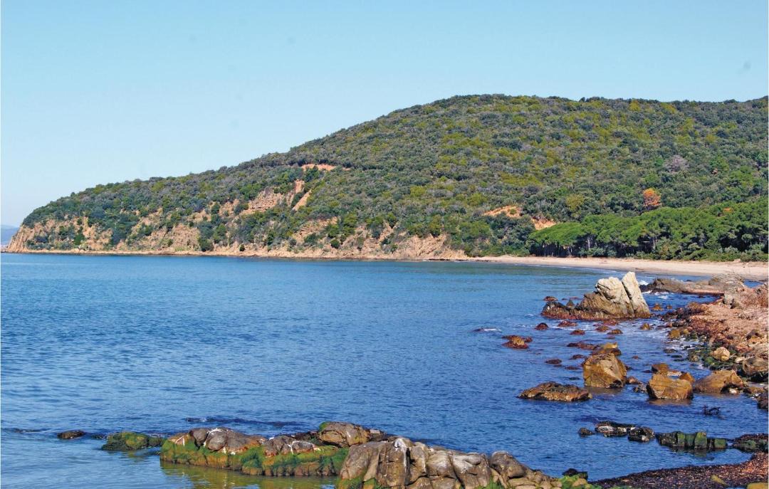 Photo of Outdoor in Puntone di Scarlino