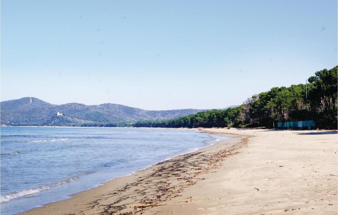 Photo of Outdoor in Puntone di Scarlino
