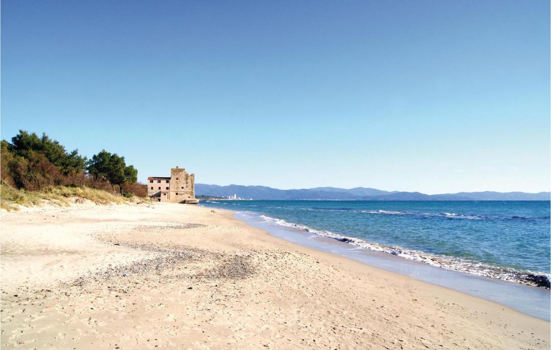 Photo of Outdoor in Puntone di Scarlino
