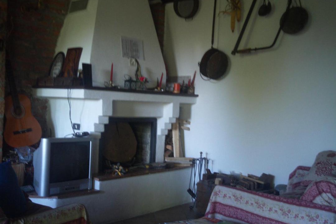 Photo of Others in Pombia