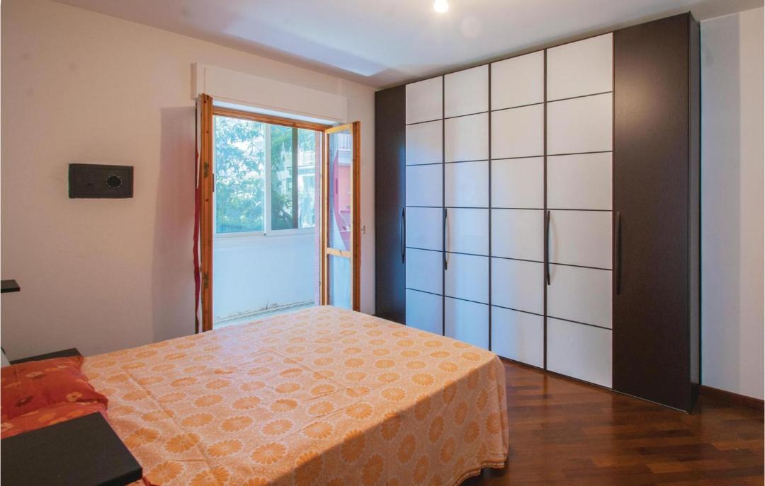 Photo of Bedroom in Grottammare