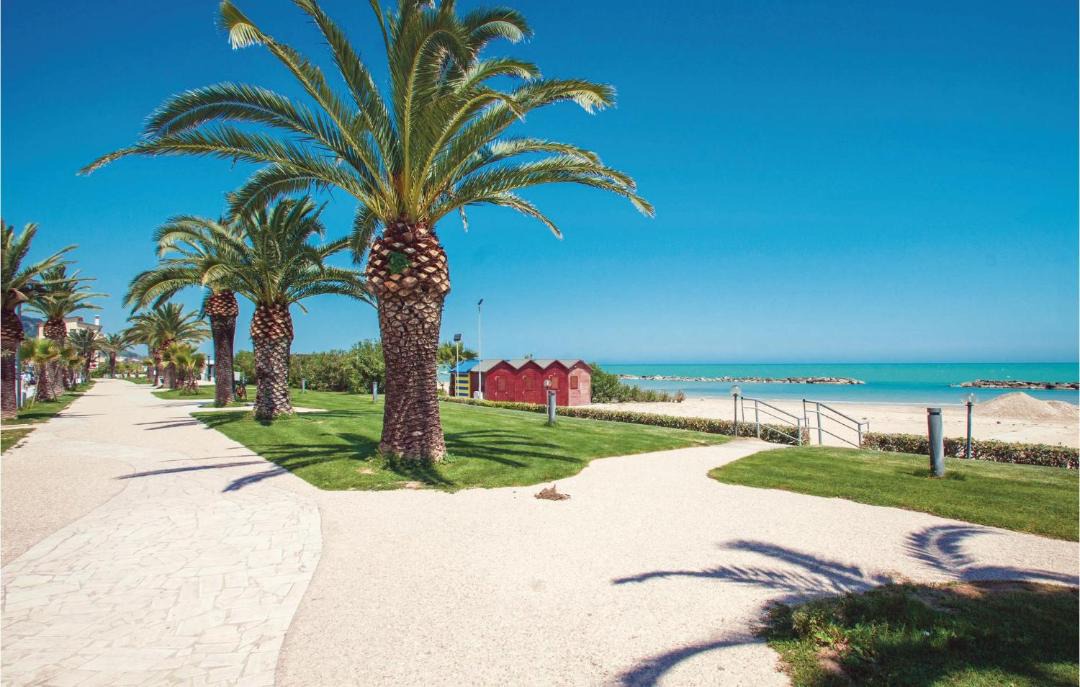 Photo of Others in Grottammare