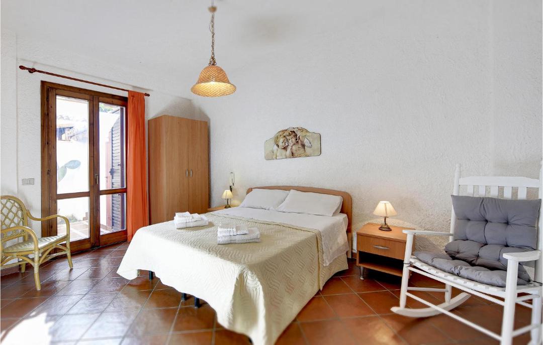 Photo of Bedroom in Marina di Ragusa
