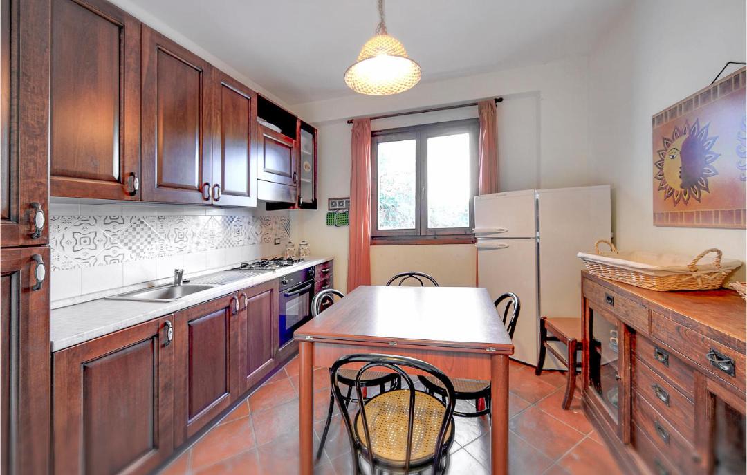Photo of Kitchen in Marina di Ragusa