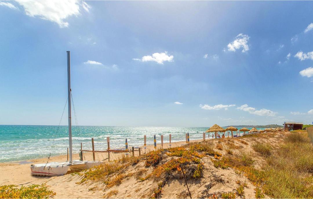 Photo of Outdoor in Marina di Ragusa